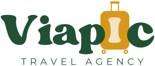 Viapic Travel
